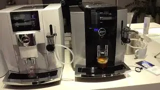 Jura S8 vs J8 cz69 od sklep.primocaffe.pl