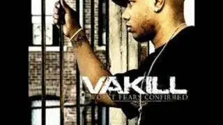 Vakill - Va2k [HQ]