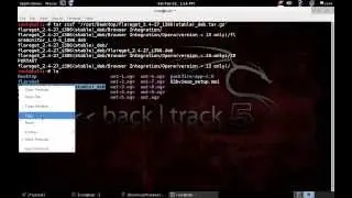 Kali Linux | how to install flareget " download manager " the easy way