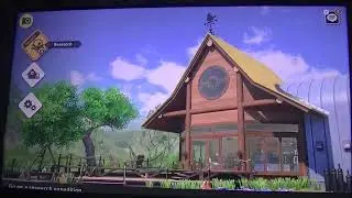 ZTV - Pokemon Photography Adventure (New Pokemon Snap Review)