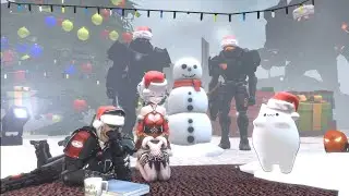 2024 christmas special (video from discord)