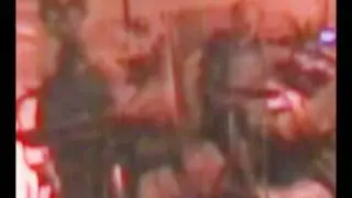 No Blood to Spare - Frozen Circuits