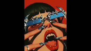 *FREE* Slayr Type Beat - 
