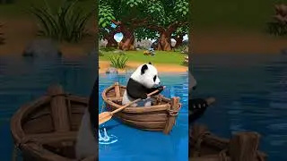 AI generate #trending #viral #foryou #explore