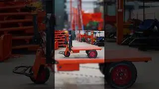Energy-saving and emission reduction #Easyoperation-Easyoperation  #naiqishi