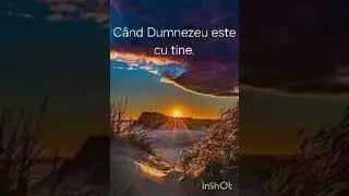 Daniel &icirc;n groapa cu lei. 