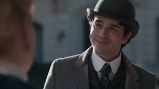 La edad dorada l Tr&aacute;iler Oficial l HBO Max l Informando Trailers