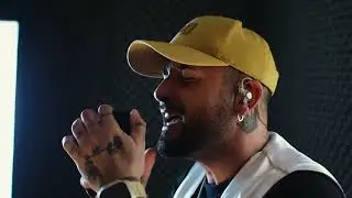 Y no regresas - Jeanco ( Cover Binomio de Oro )