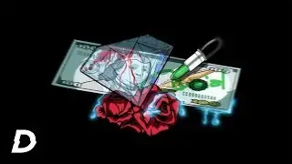 [FREE] Tee Grizzley Type Beat 2018 'Dawg' | Free 6IX9INE Type Beat | Rap/Trap Instrumental Beat 2018