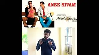 Underrated Movie &hearts;️😎status in Tamil |Commercial network|GJ|#shorts #entertainment
