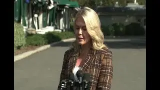 White House says Thursday that thousands of federal employees will be fired during shutdown