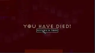 Diablo 1 - Spiritual Successor Devlog: 2026 01 17-3