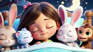 soothing Baby White Noise | Stop Fussy Infants Quickly | 10 Hours Relaxing Sound | No Ads