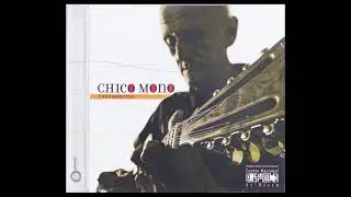 Arena - Chico Mono y sus monitos