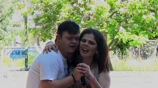 ENEEΓΥΛ Κατερίνης: Aπό σχολείο... Μουσική Ακαδημία Ταλέντων! (quarantine challenge) HD 12-6-2020