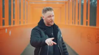 Marc Koch - Kein Idiot (Offizielles Video)