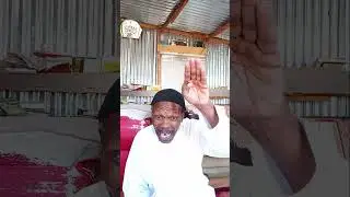 Ma Nazaretha, ma Roma ma krestu nama Watchtower kungani ningakholwa nibe ningofakazi beqiniso .