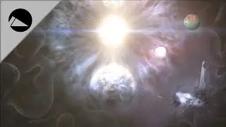 Blackout - Destiny 2: Season of Arrivals Cutscene