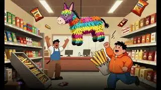 Trump Invades Venezuela?! The South Park-inspired Venezuela Episode You Can&rsquo;t Miss