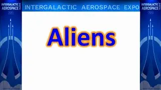 IAE 2021 Day 4 - Alien Ships