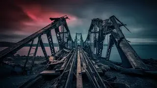The Tay Bridge | True Tales of Disasters & Incidents