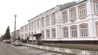 Шацкий техникум вошел в сотню лучших учебных заведений АПК