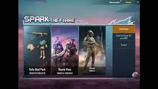 VOTE FS BLACK || PMWL FAN VOTING || MAKE PAKISTAN PROUD