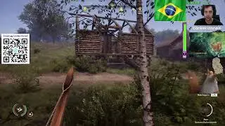 #1 Brazil Stoner