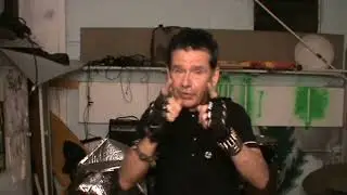Antisemitism, Ren&eacute;e Good and  The Big Lie