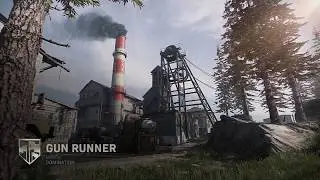 [CoD:MW] 725 Gameplay 102K6D