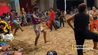 SENI KUDA LUMPING TURONGGO BUDOYO MUDO FULL NDADI SERUU⁉️ Live in Pagar Bukit 2025//JARANAN LAMPUNG