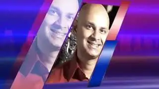 ET NOW | The Interview With Rajeev Samant | Sula Vineyards