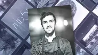 EPICURIST Culinaire Club