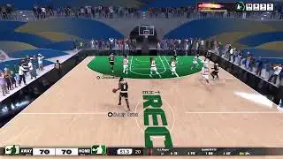 Oldhead gaming Assassin's Creed, Nba2k25 or Ghost of Yotei😅