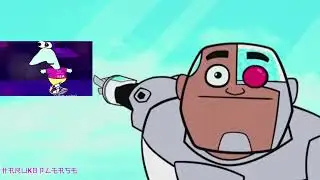 Guys, look, it's smormu