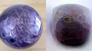 Natural Image Reconstruction,  Deep learning