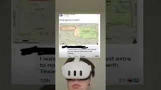 Why Colorado Avoids Texas Borders