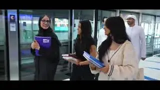 New Dubai Metro Line: Game-Changer for Dubai Real Estate | Dubai Land & Dubai South Connectivity