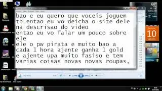 pw pirata