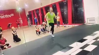 대단한너~문쌤~