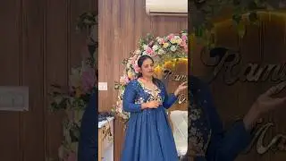 Professional Makeup Class Coimbatore #music #song #music #arrahman #trailer #entertainment #wedding