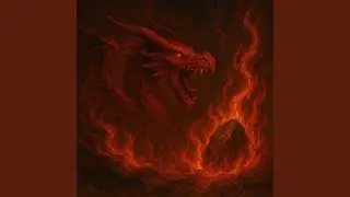 Stone Fire