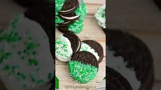14 August pic cake #14augustcomingsoon #14august #indipendenceday #pakistan #cakedecorating #cake