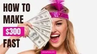 Make 1,000 $$ on NFTb coin don&rsquo;t miss the opportunity