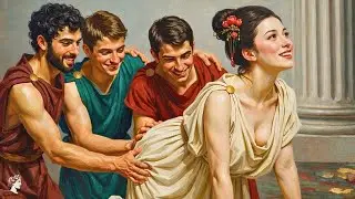 Wu Zetian&rsquo;s Male Harem: Power, Fear, and Absolute Control