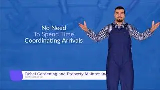 GARDENERS CARDIFF|REBEL GARDENING