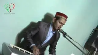 Помери Музыка | Pamiri Song| Shughni Song |Faiz Ali Jahani| فیض علی جهانی