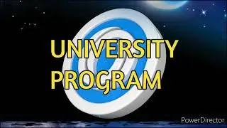 OASIS  NETWORK ECOSYSTEM