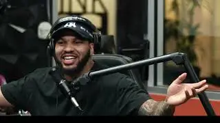 Dj Plugg, Dj Ckaas, J white EP. 40 PLUGGED IN