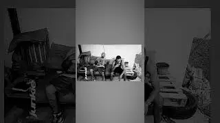 Mais uma vez - (Jduque feat VTR)prod( Lfcreative).demo